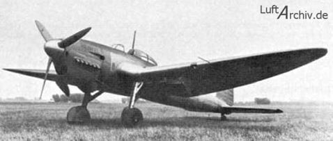 LuftArchiv.de