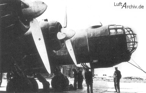LuftArchiv.de