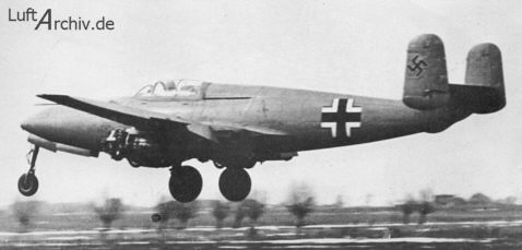 LuftArchiv.de