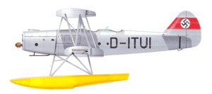 LuftArchiv.de