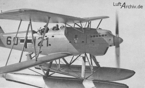 LuftArchiv.de