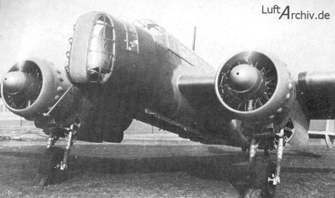 LuftArchiv.de