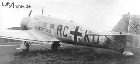 LuftArchiv.de