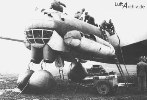LuftArchiv.de