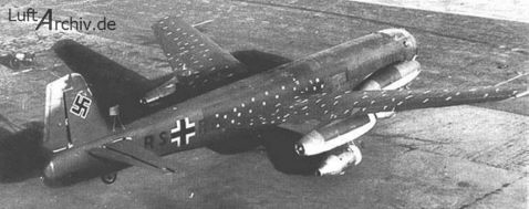 LuftArchiv.de
