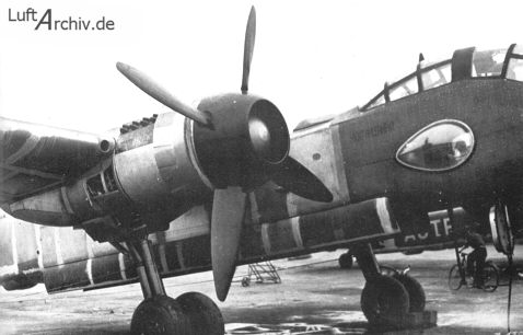 LuftArchiv.de