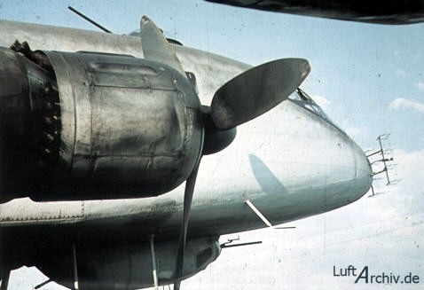 LuftArchiv.de