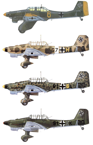 LuftArchiv.de