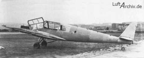 LuftArchiv.de