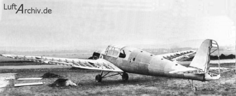 LuftArchiv.de