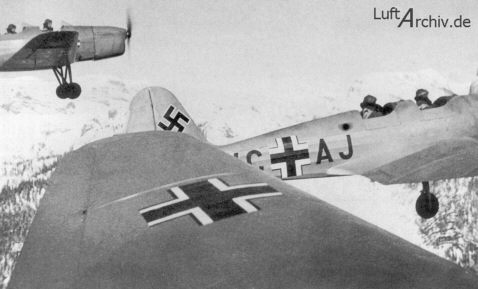LuftArchiv.de