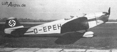 LuftArchiv.de
