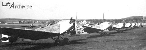 LuftArchiv.de