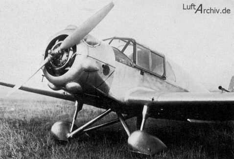 LuftArchiv.de