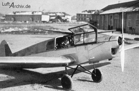 LuftArchiv.de