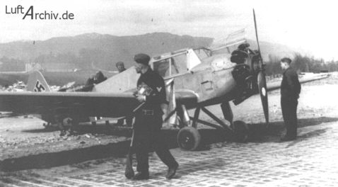 LuftArchiv.de