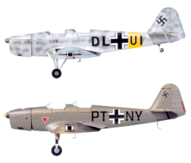 LuftArchiv.de