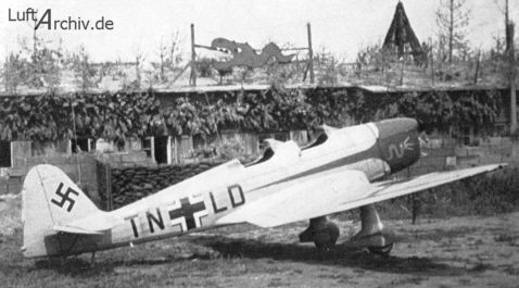 LuftArchiv.de