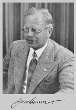 LuftArchiv.de