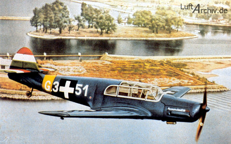 LuftArchiv.de