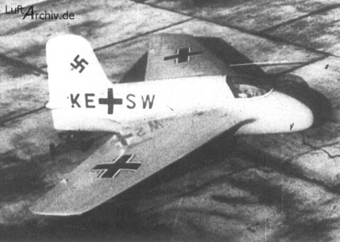 LuftArchiv.de