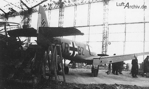 LuftArchiv.de