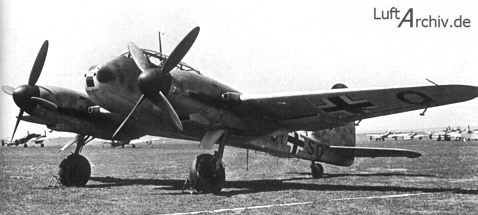 LuftArchiv.de