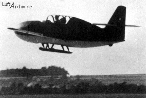 LuftArchiv.de