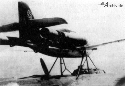 LuftArchiv.de