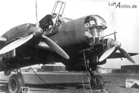 LuftArchiv.de
