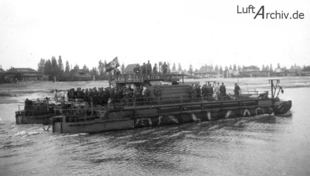 LuftArchiv.de