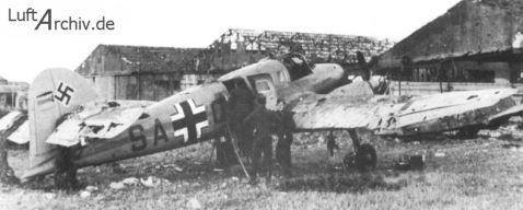 LuftArchiv.de
