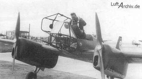 LuftArchiv.de