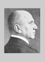 LuftArchiv.de