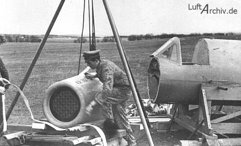 LuftArchiv.de