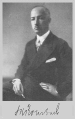 LuftArchiv.de