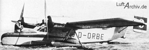LuftArchiv.de