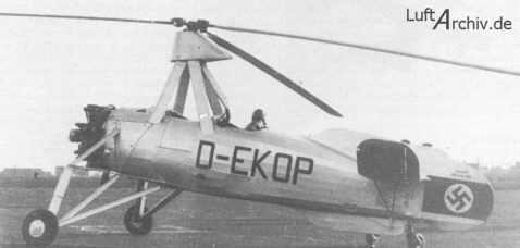 LuftArchiv.de