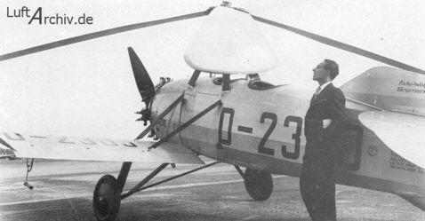 LuftArchiv.de