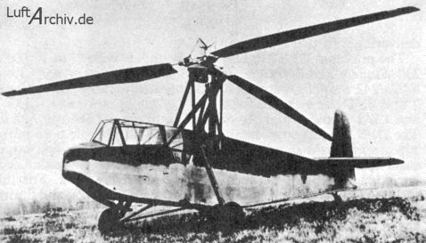 LuftArchiv.de