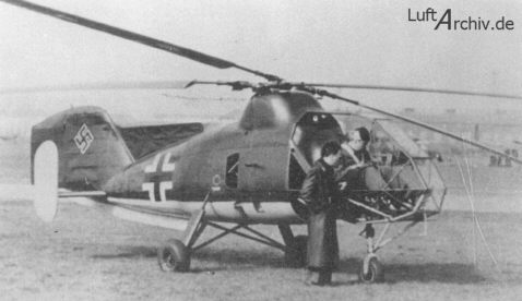 LuftArchiv.de