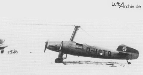 LuftArchiv.de
