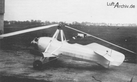 LuftArchiv.de