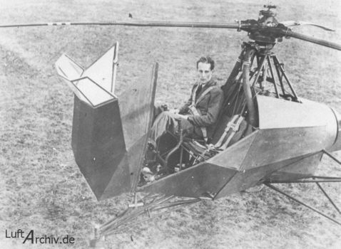 LuftArchiv.de