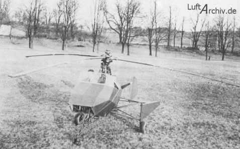 LuftArchiv.de