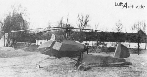 LuftArchiv.de