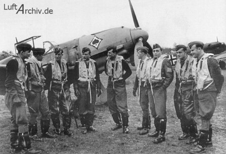 LuftArchiv.de