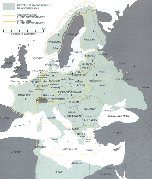 LuftArchiv.de