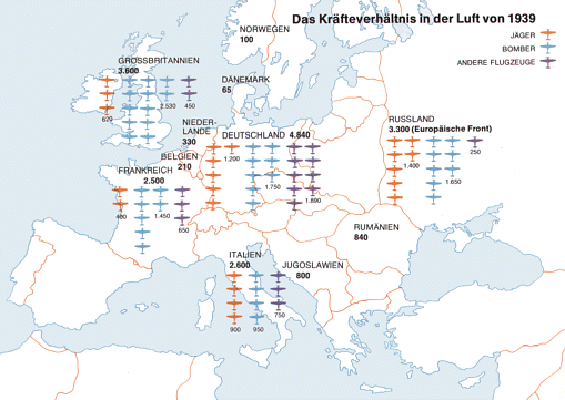 LuftArchiv.de