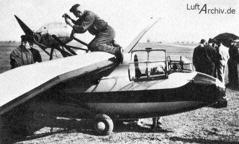 LuftArchiv.de